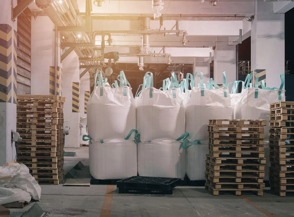 Bags