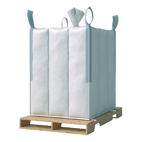 U-Panel FIBC
